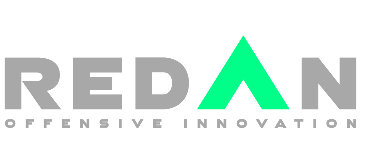 RedanSoftware